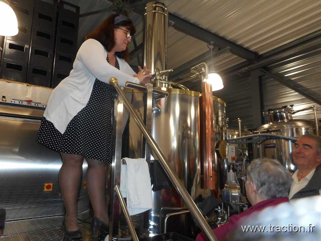 2016_Rodageb (6).JPG - 10/04/2016 - 68790 MORSCHWILLER LE BAS - Visite de la Brasserie du Rhin
